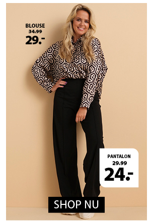 Pantalon