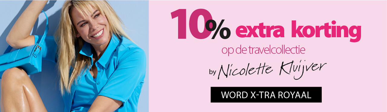 https://www.terstal.nl/xtra-royaal