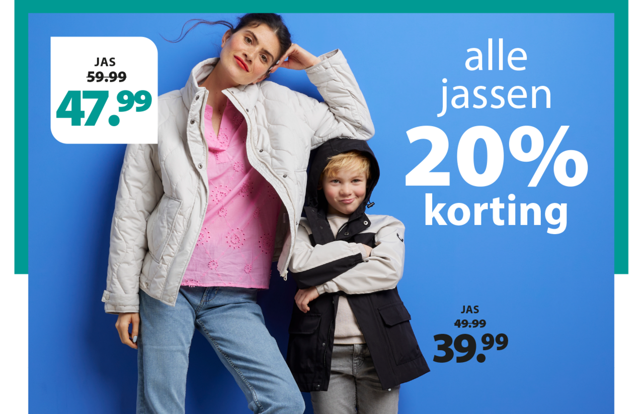 jassen