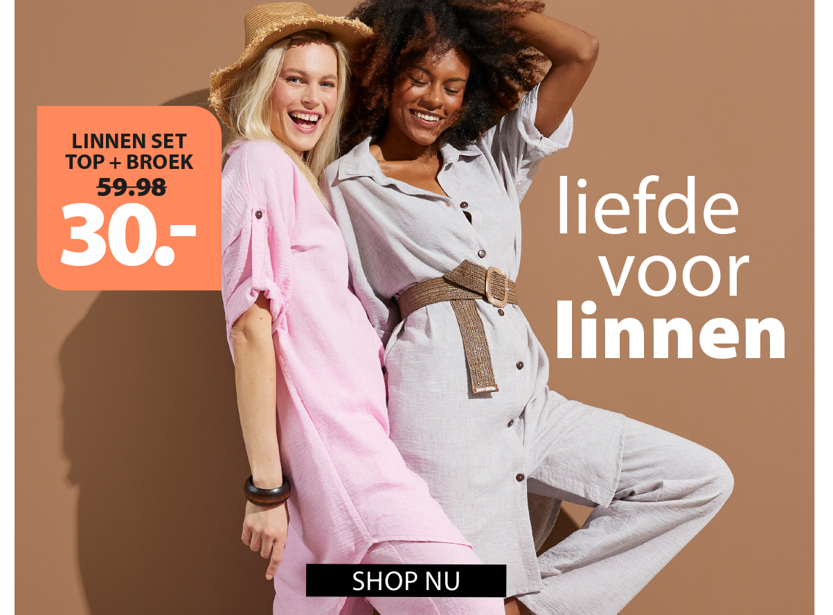 linnen