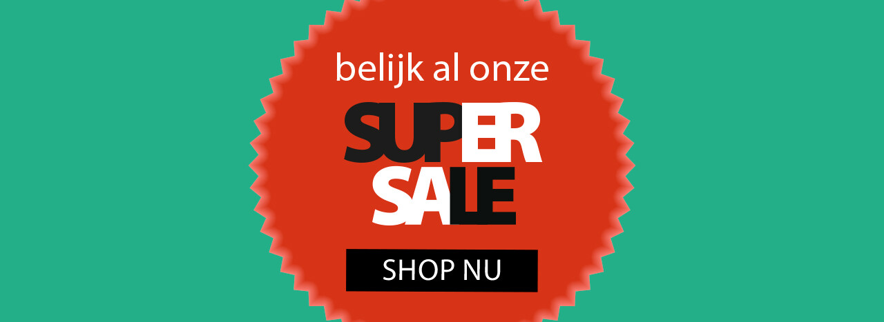 Supersale