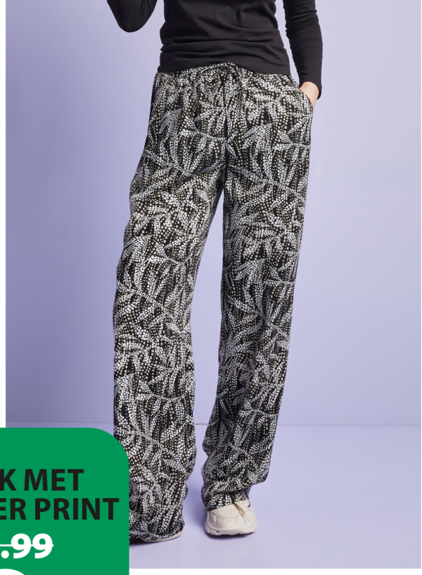 broek