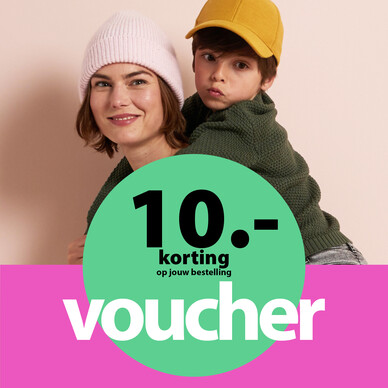 10 euro voucher