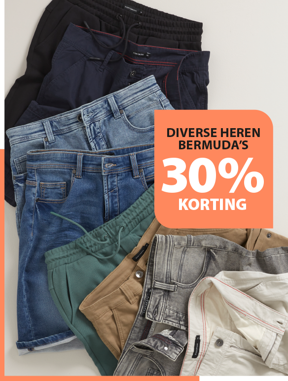 heren t shirts