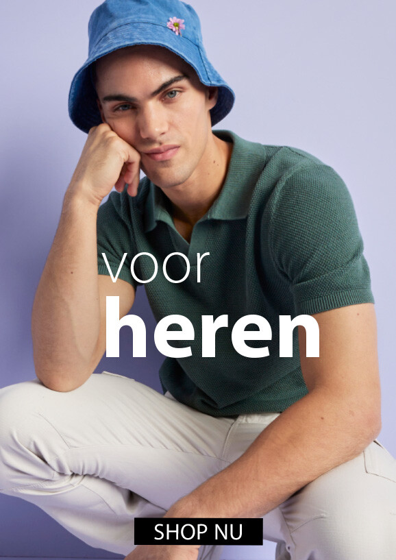 heren