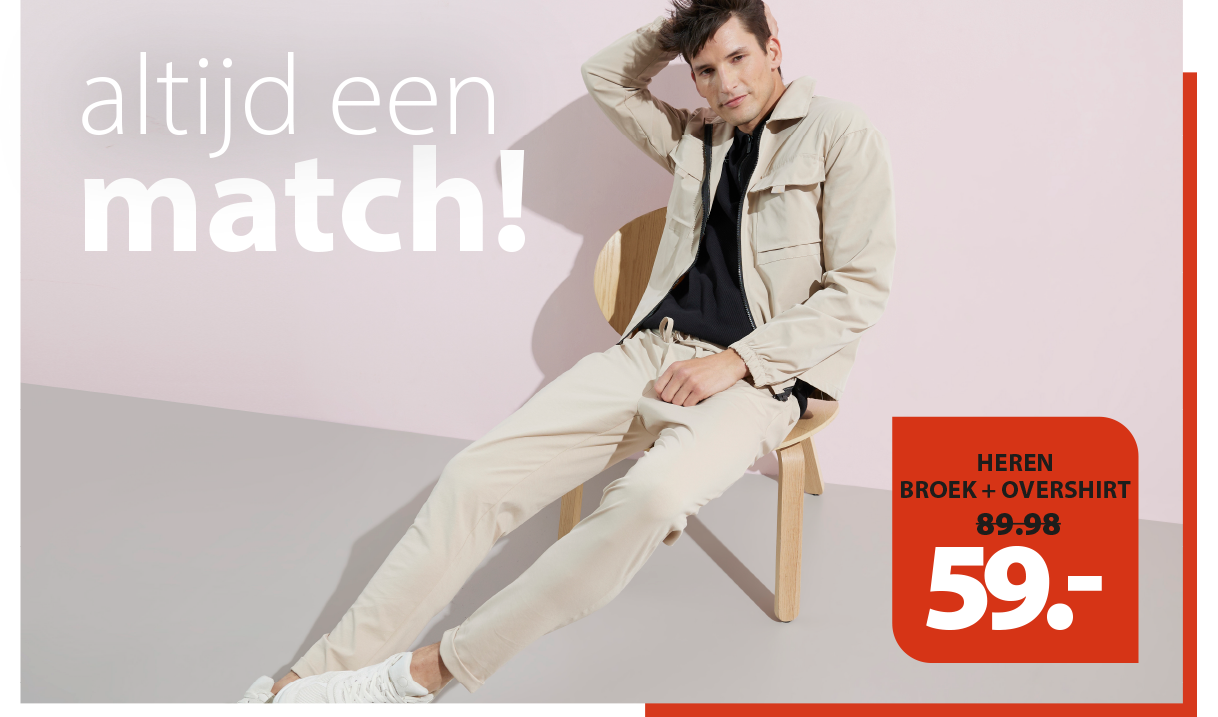 weekactie