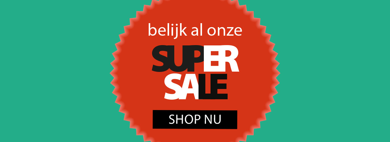 supersale