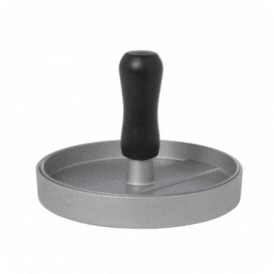 BBQ tools