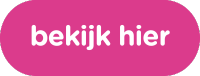 CTA Producten