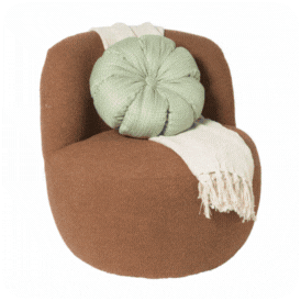Stoelen