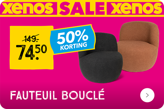 Bouclé