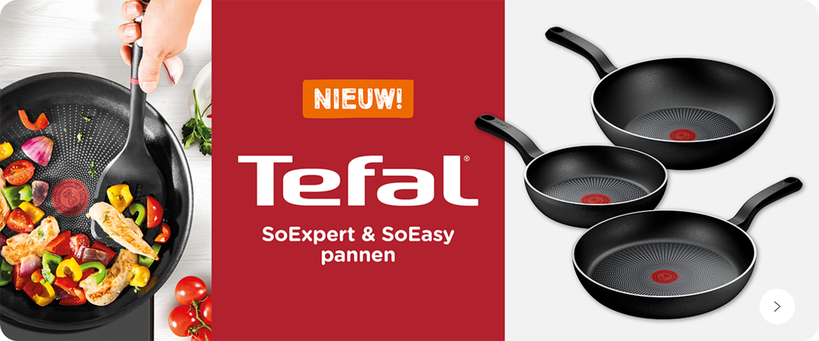 Tefal
