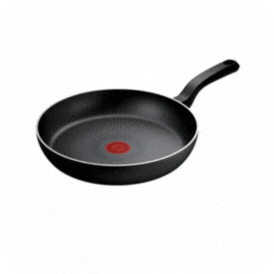 Tefal pannen