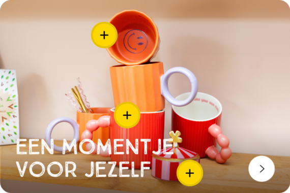 Shop de stijl