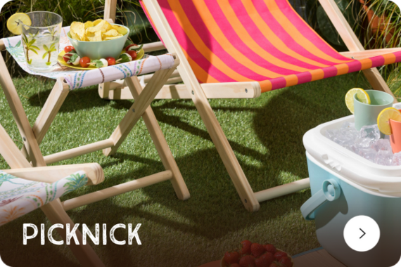 Picknick
