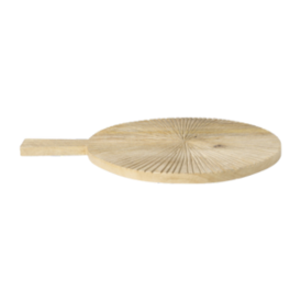 Borrelplanken