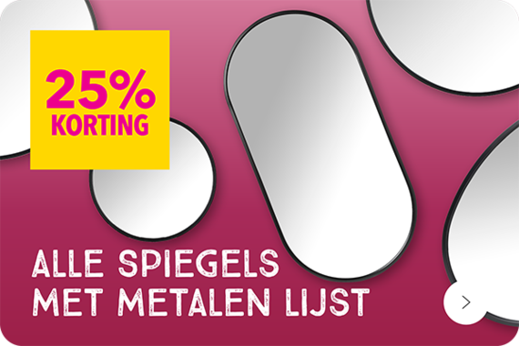 Spiegels