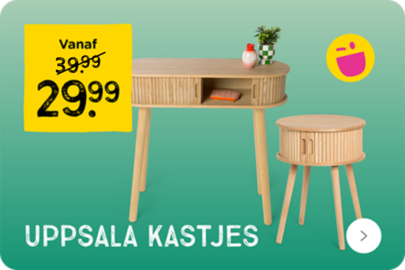 Uppsala