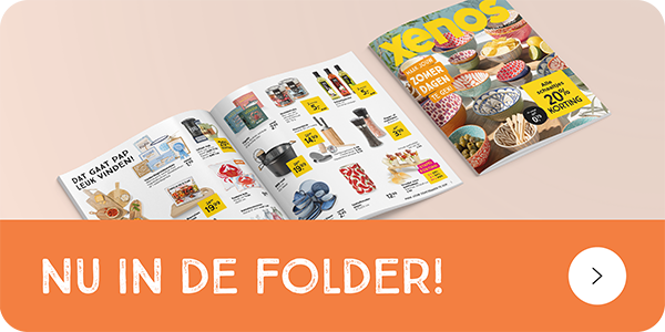 Folder