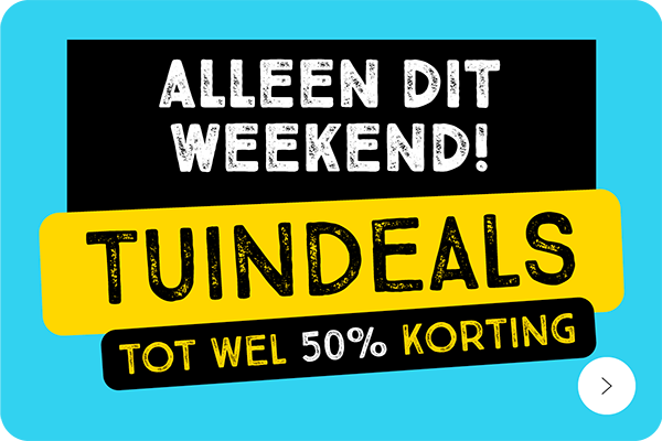 Tuindeals