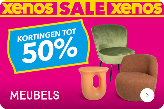 Meubels