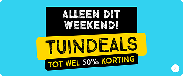 Tuindeals