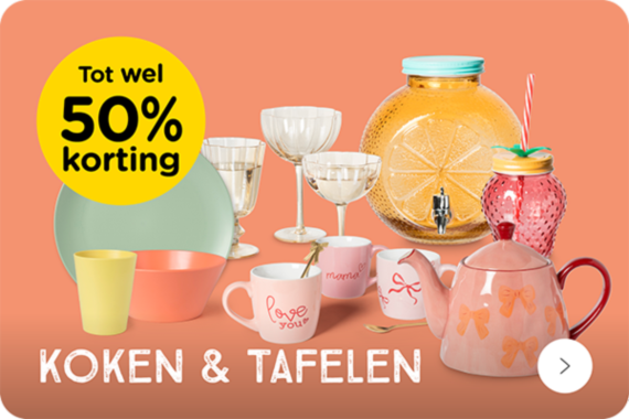 tafelen