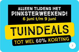 Tuindeals
