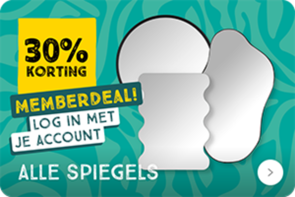 Spiegels