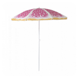 Parasol