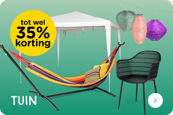 Tuin