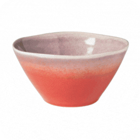 Servies