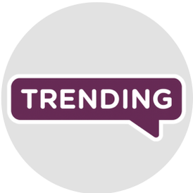 Rescue Trending