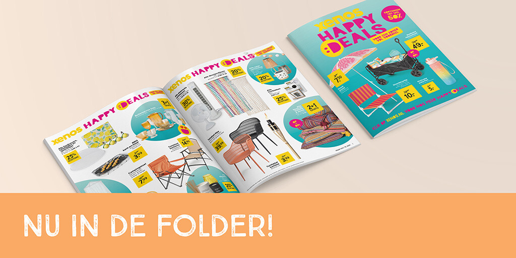 Folder
