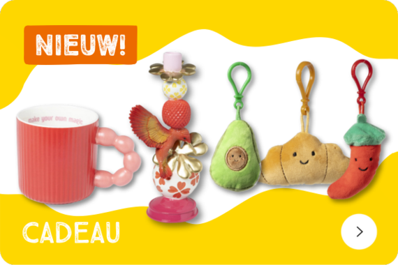 Cadeau