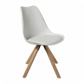 Stoelen