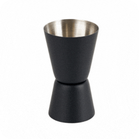 Cocktail accessoires