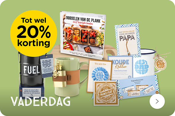 Vaderdag