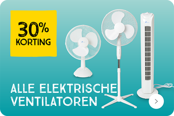Ventilatoren