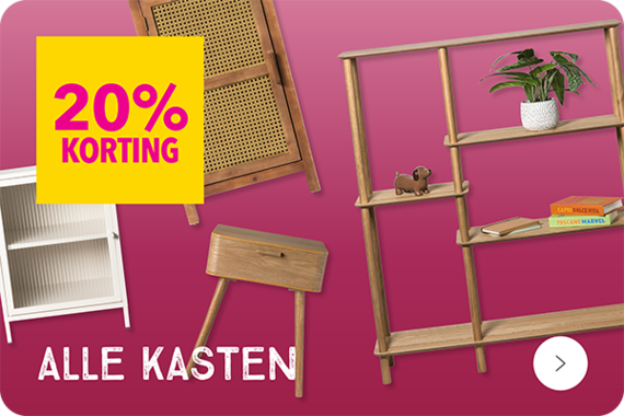 Kasten