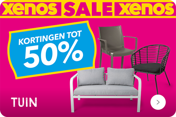 Tuin