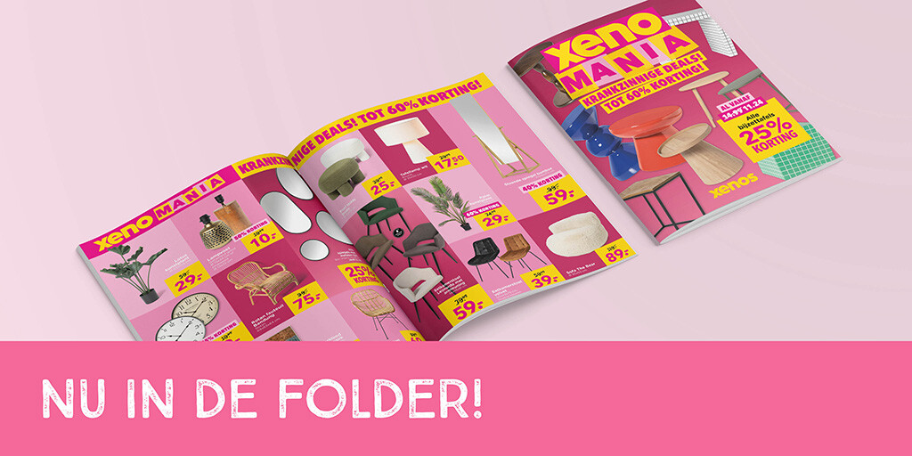 Folder