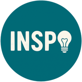 Rescue Inspiratie