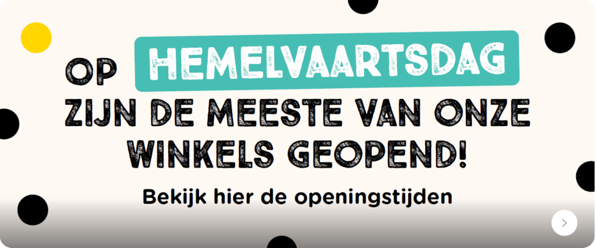 Winkels