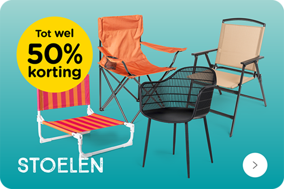 Stoelen