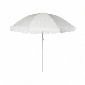 Parasol Tess