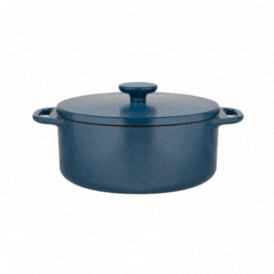 Koken en tafelen