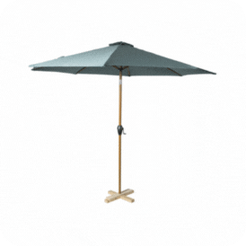 Parasol Sevilla