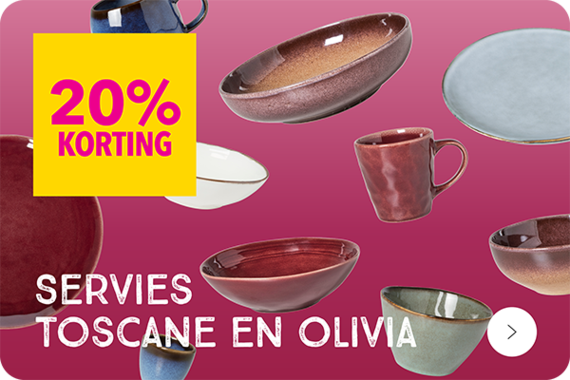 Servies
