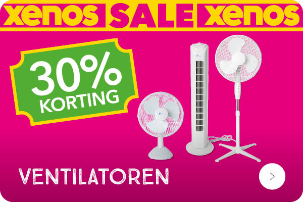 Ventilatoren